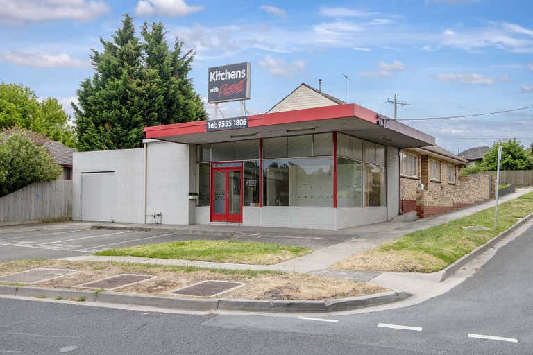 1057A Nepean Highway Moorabbin VIC 3189 - Image 1