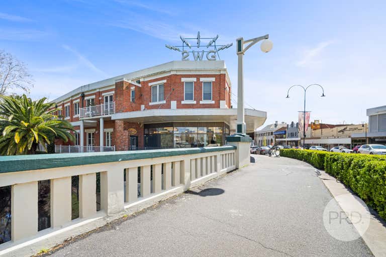 16 Fitzmaurice Street Wagga Wagga NSW 2650 - Image 1