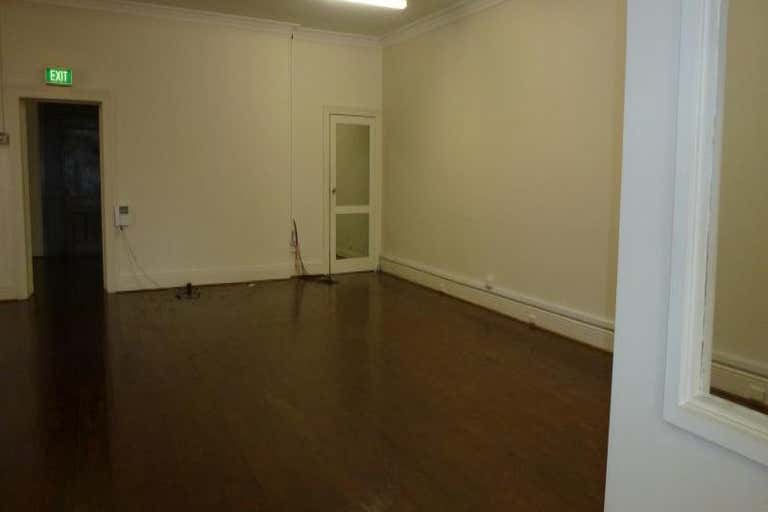 1/228 Swan Street Richmond VIC 3121 - Image 4