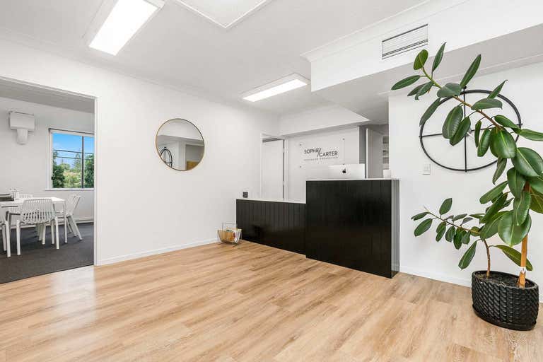 Suite 3/34-38 Griffith Street Coolangatta QLD 4225 - Image 3