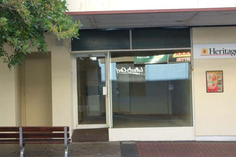 Shop 1/178 Adelaide Street Maryborough QLD 4650 - Image 1