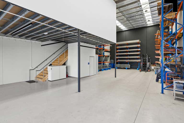 9 Ambrose Avenue Cheltenham VIC 3192 - Image 2