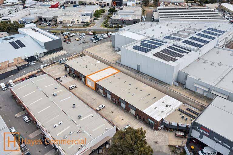 4/6 McNeece Place O'Connor WA 6163 - Image 2