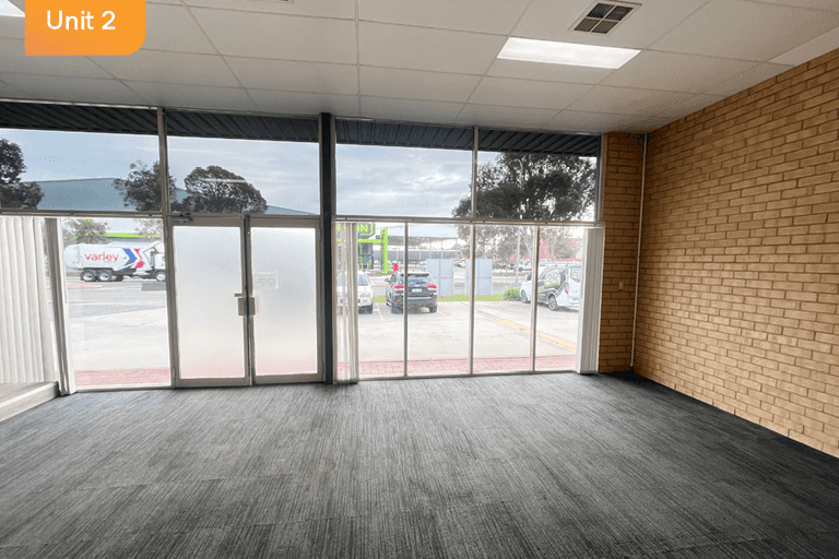 2/126-130 Bannister Road Canning Vale WA 6155 - Image 4