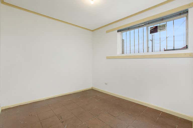 12 Merchants Court Werribee VIC 3030 - Image 4