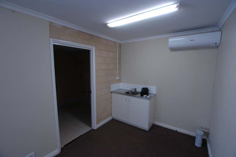 U8, 145 Beringarra Ave Malaga WA 6090 - Image 4