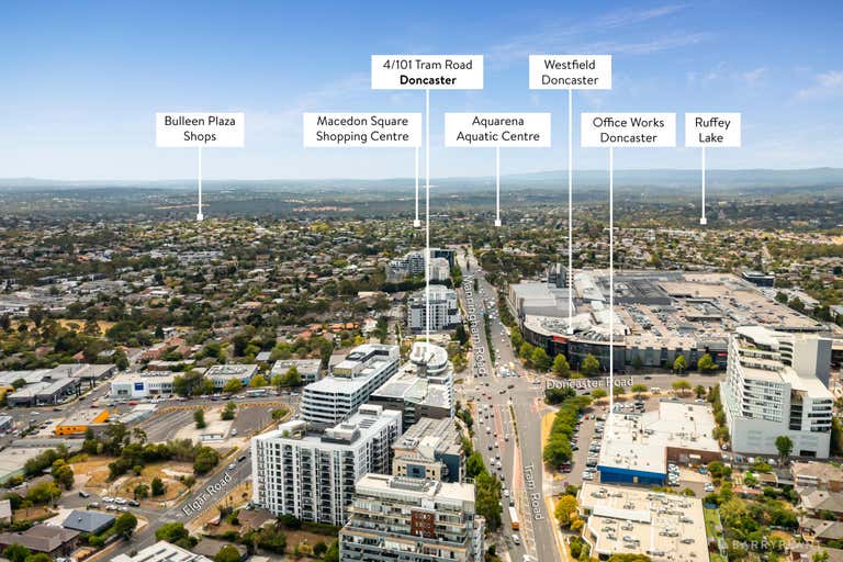 4/101 Tram Road Doncaster VIC 3108 - Image 1