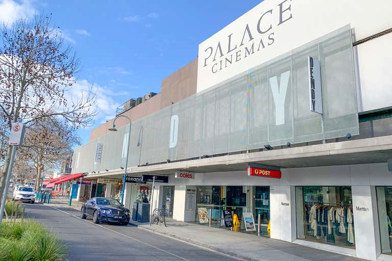 Shops 26A/26-34 Church Street Brighton VIC 3186 - Image 3