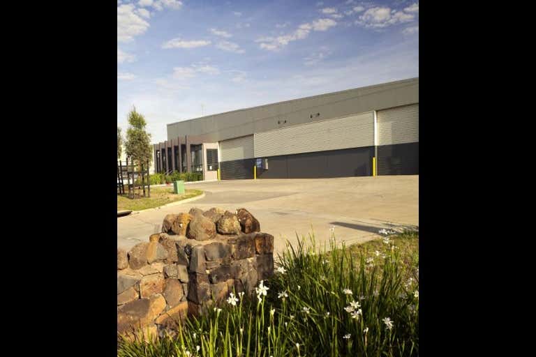 Westlink Distribution Centre, 24 Willaim Angliss Drive Laverton North VIC 3026 - Image 4