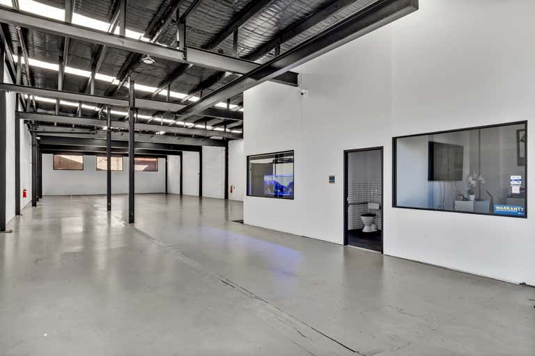 6 Box Road Caringbah NSW 2229 - Image 3