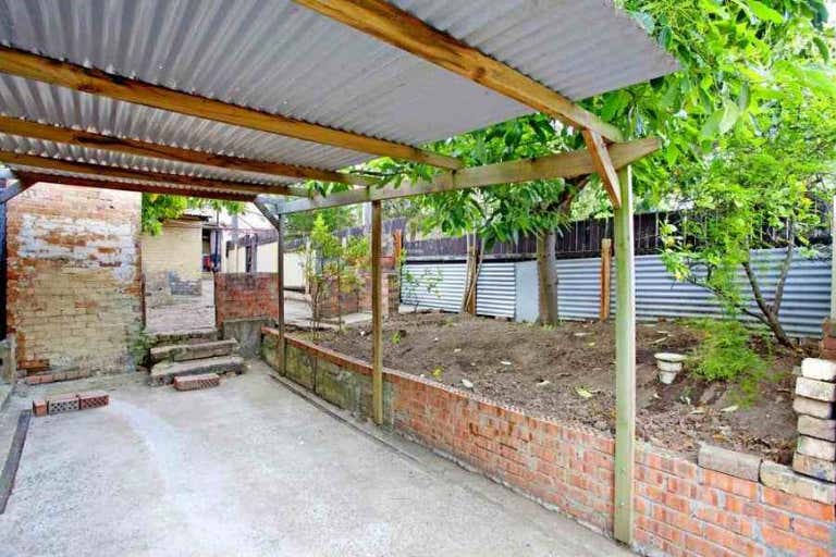 176 Albany Road Stanmore NSW 2048 - Image 4