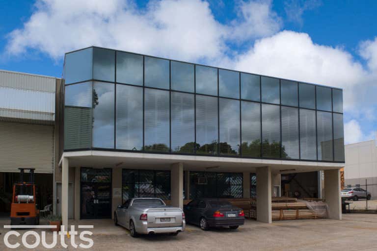 4 LEASED, 23 McIlwraith Street Wetherill Park NSW 2164 - Image 1