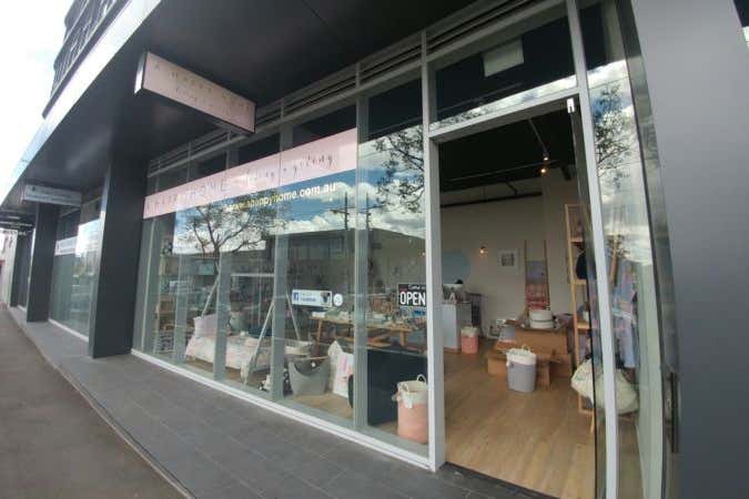 Shop 3, 31-37 Keilor Road Essendon VIC 3040 - Image 1