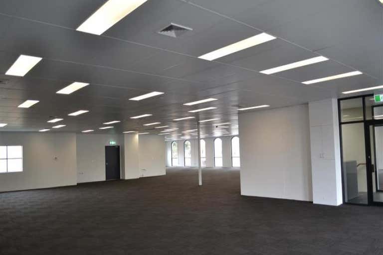 Ground Floor, 582 Queensberry Street North Melbourne VIC 3051 - Image 4