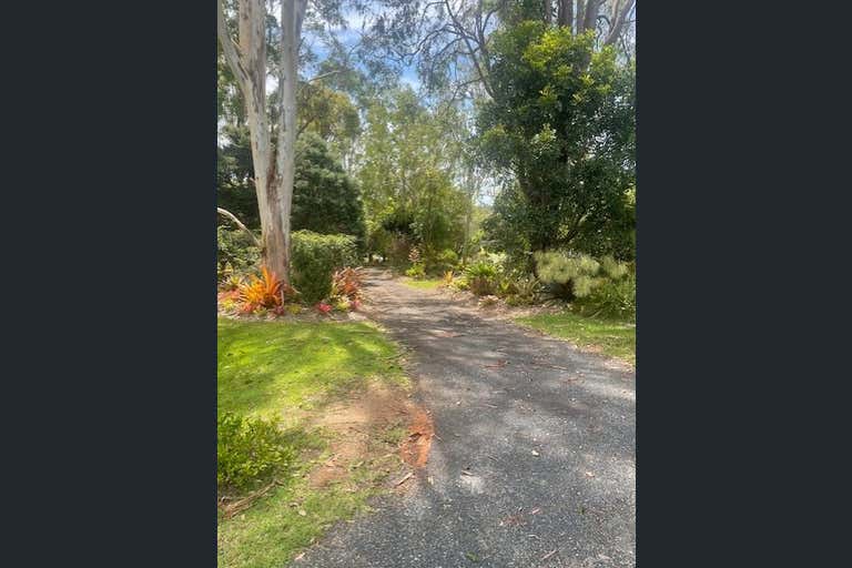 Narangba QLD 4504 - Image 2