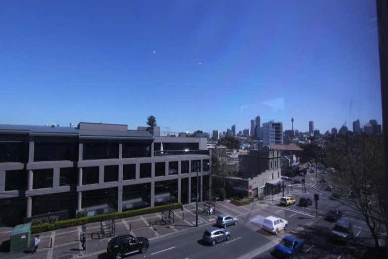 Edgecliff NSW 2027 - Image 1