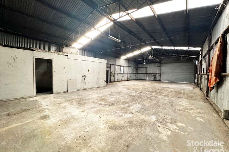 40A Benalla Road Shepparton VIC 3630 - Image 4