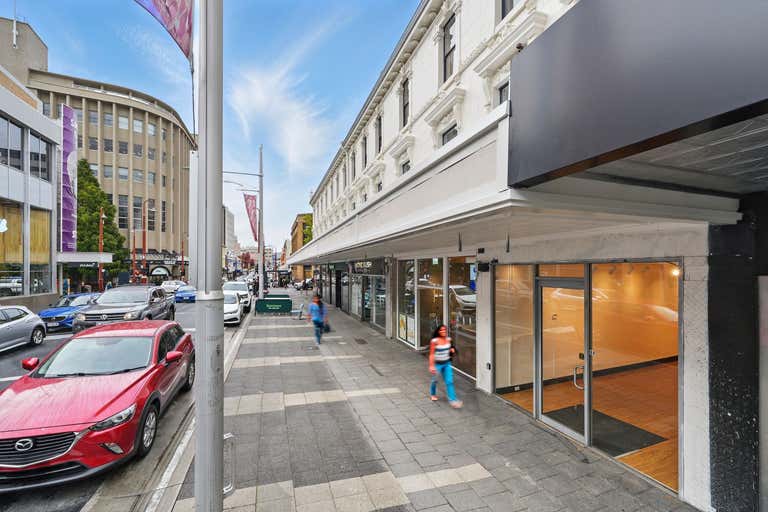 88 Liverpool Street Hobart TAS 7000 - Image 4