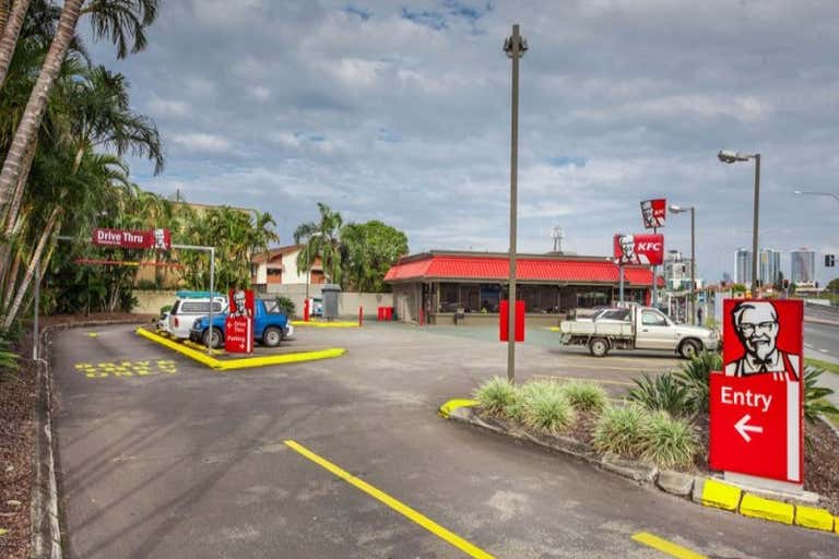 KFC, 3 Frank Street Southport QLD 4215 - Image 4