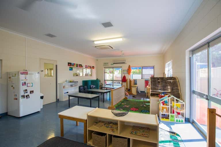 1259 Riverway Drive Kelso QLD 4815 - Image 4