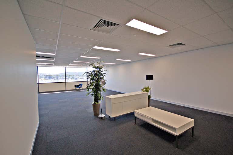 Northpoint Tower, Level 2, Suite 3/366 Griffith Road Lavington NSW 2641 - Image 1