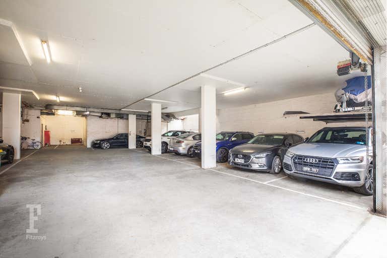 Ground Floor, 239-241 Park Street South Melbourne VIC 3205 - Image 4