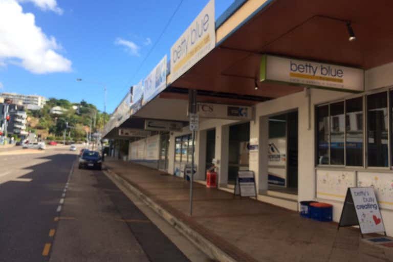 2/95 Denham Street Townsville City QLD 4810 - Image 3