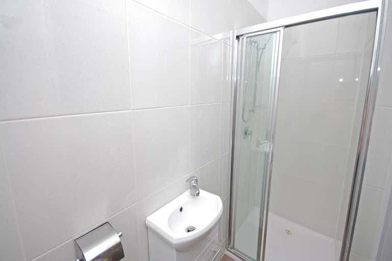 Burwood VIC 3125 - Image 4