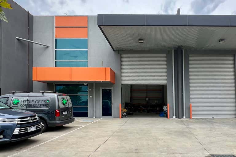 4/19 Churchill Street Williamstown North VIC 3016 - Image 1