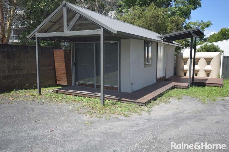 Suite 4, 82 Bridge Road Nowra NSW 2541 - Image 2