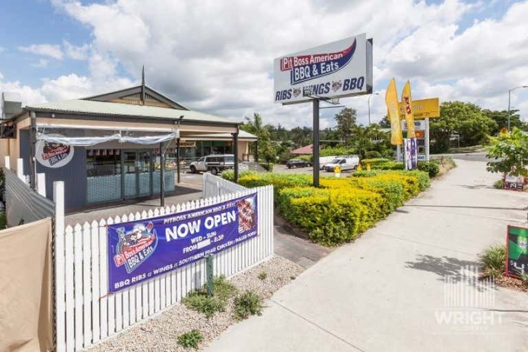 190 Enoggera Road Newmarket QLD 4051 - Image 2