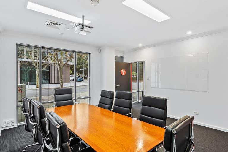 17A&B Shenton Street Northbridge WA 6003 - Image 4