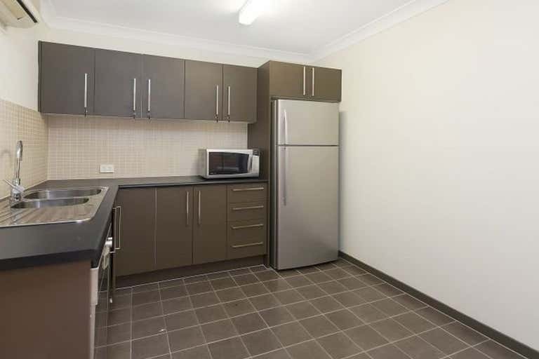 Unit 1b, Terrace 3/249 Coronation Drive Milton QLD 4064 - Image 3