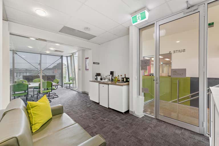 Suite 9 / 84 Church Street Richmond VIC 3121 - Image 3