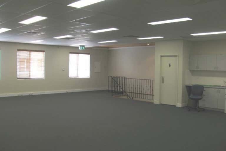 Churchill Court, Level 1, unit 4, 331-335 Hay Street Subiaco WA 6008 - Image 2