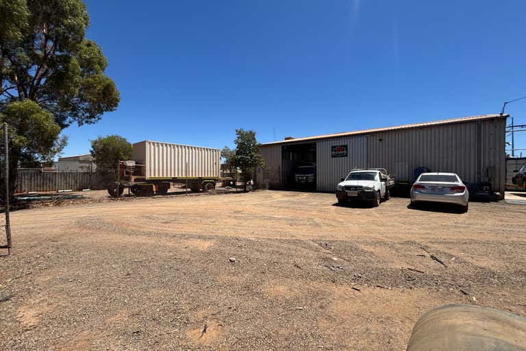 20 Clements Way Boulder WA 6432 - Image 2