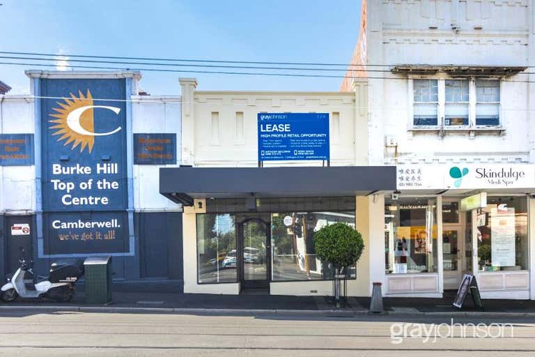 748 Burke Road Camberwell VIC 3124 - Image 1