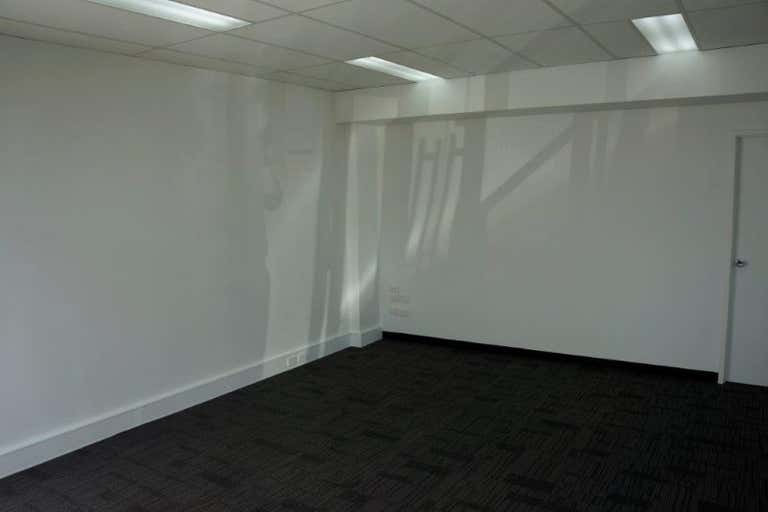 Suite 1, 91 Hay Street Subiaco WA 6008 - Image 3