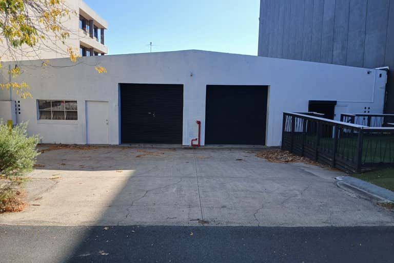 10 Railway Parade Camberwell VIC 3124 - Image 1