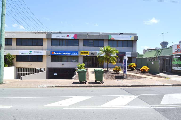 1 & 2/92 George Street Beenleigh QLD 4207 - Image 2