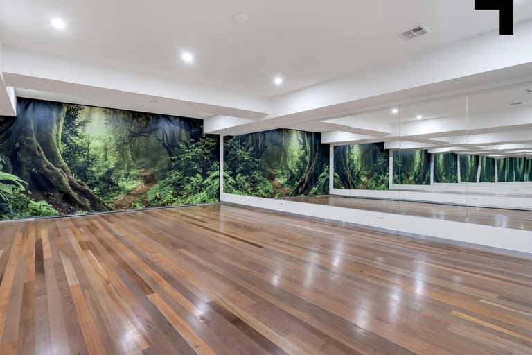 169-171 Stud Road Wantirna South VIC 3152 - Image 4