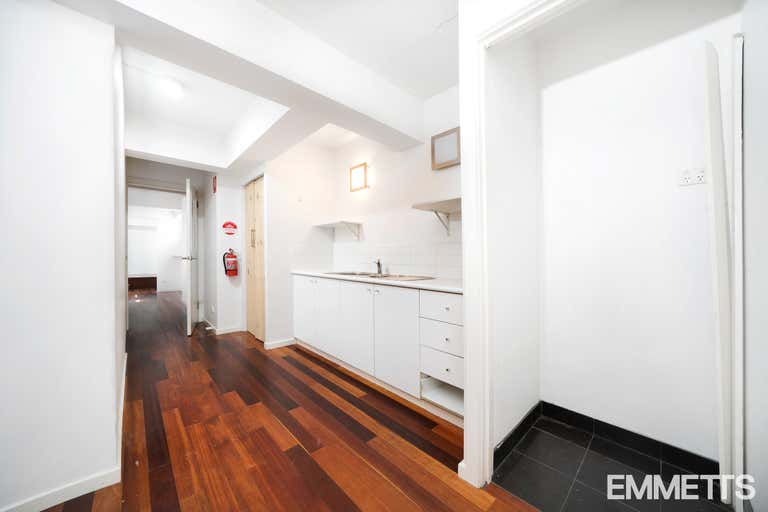 Level 1, 568 Chapel Street South Yarra VIC 3141 - Image 3