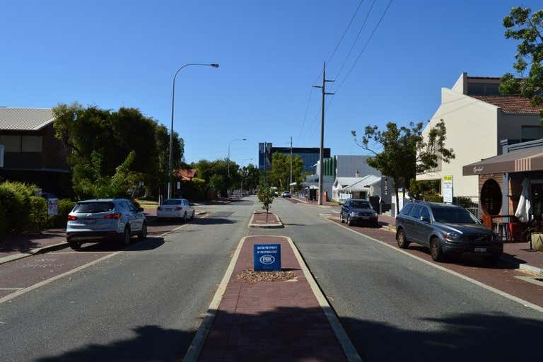 5/9 Hampden Road Nedlands WA 6009 - Image 2