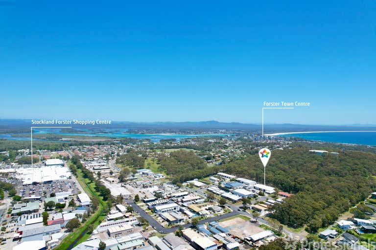 3 Commerce Court Forster NSW 2428 - Image 1