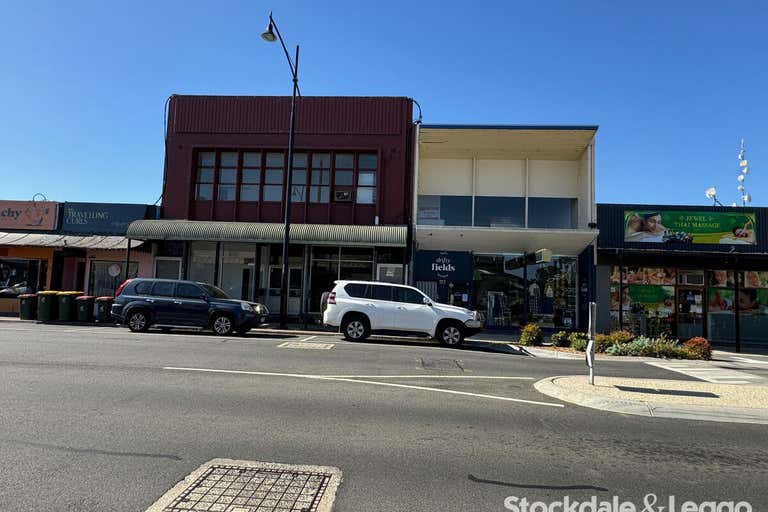 211 Commercial Road Morwell VIC 3840 - Image 2