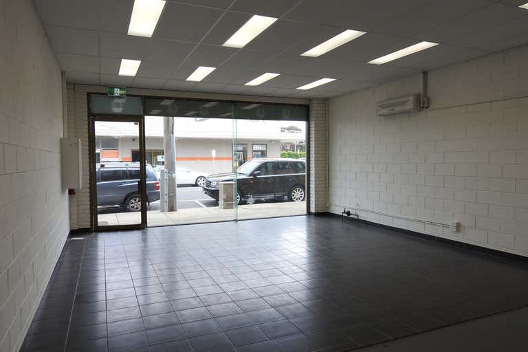 10 Station Street Pakenham VIC 3810 - Image 1