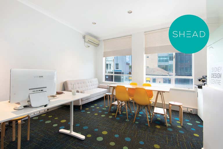 Suite 101, Pacific Highway Gordon NSW 2072 - Image 1