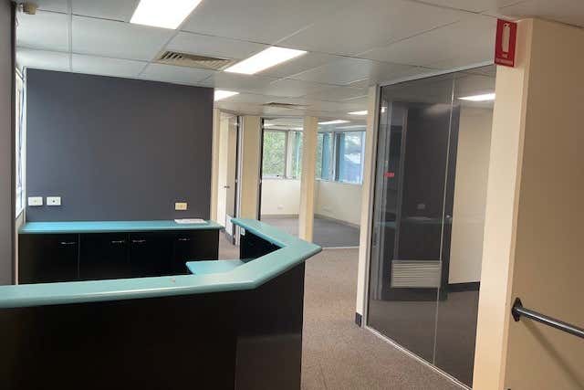 2/23 Secam Street Mansfield QLD 4122 - Image 3