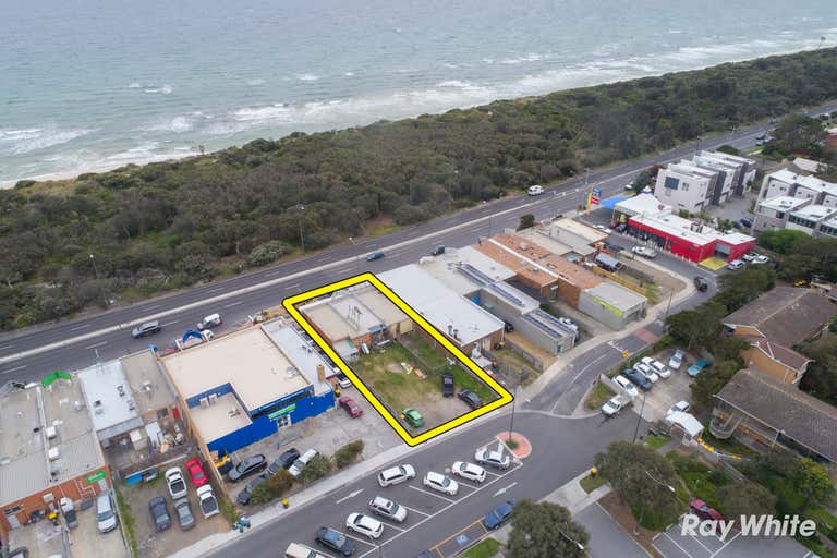 114 Nepean Highway Seaford VIC 3198 - Image 3