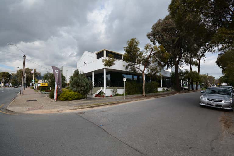 Offices 2 & 4, Unit 2, 212 Glen Osmond Road Fullarton SA 5063 - Image 2